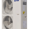 YMGI WMMS-90CH-V2B(59)2 (9-Zone) - Image 2