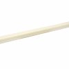 YMGI Line Set Cover 78" Straight Section