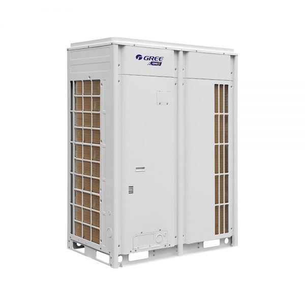 Gree VRF GMV5 Modular Heat Pump 96000 Btu | Rh Newtons