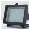 Bizlander 10W 108 LED Solar Power Flood Light - Image 2