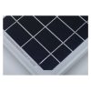 Bizlander 10W 108 LED Solar Power Flood Light - Image 3