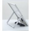 Bizlander 10W 108 LED Solar Power Flood Light - Image 4