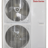 YMGI VRF Solar Series 48000 BTU Mini Split Unit
