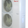 YMGI VRF Solar Series 48000 BTU Mini Split Unit - Image 2