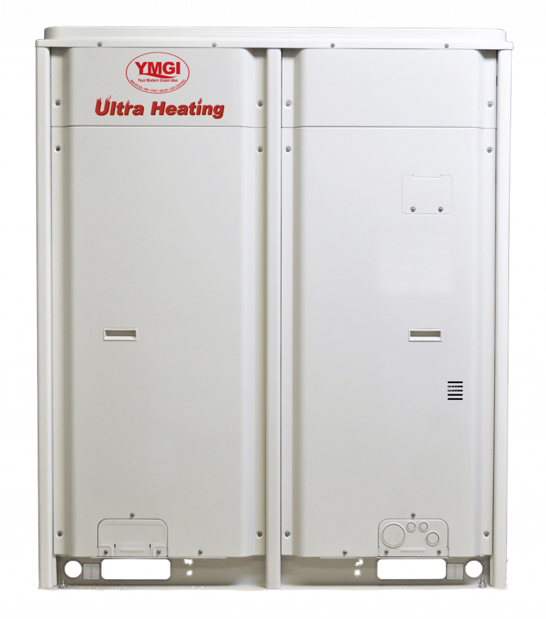 Ymgi Vrf Ultraheating Btu Modular Unit Rh Newtons