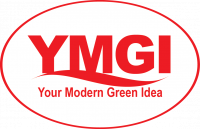 YMGI