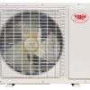 YMGI (59)4 Series Mini Split 36k Btu/h 21 SEER Condensing Unit with 3 x 12k Btu Ceiling Cassette Indoor Units … - Image 2